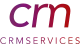 CRM Services
