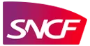 SNCF