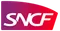 SNCF